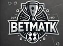 Betmatik